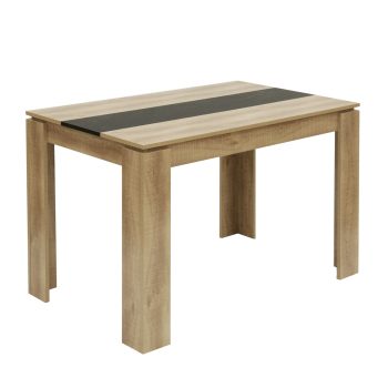 MELFA Tables - Oak #31132