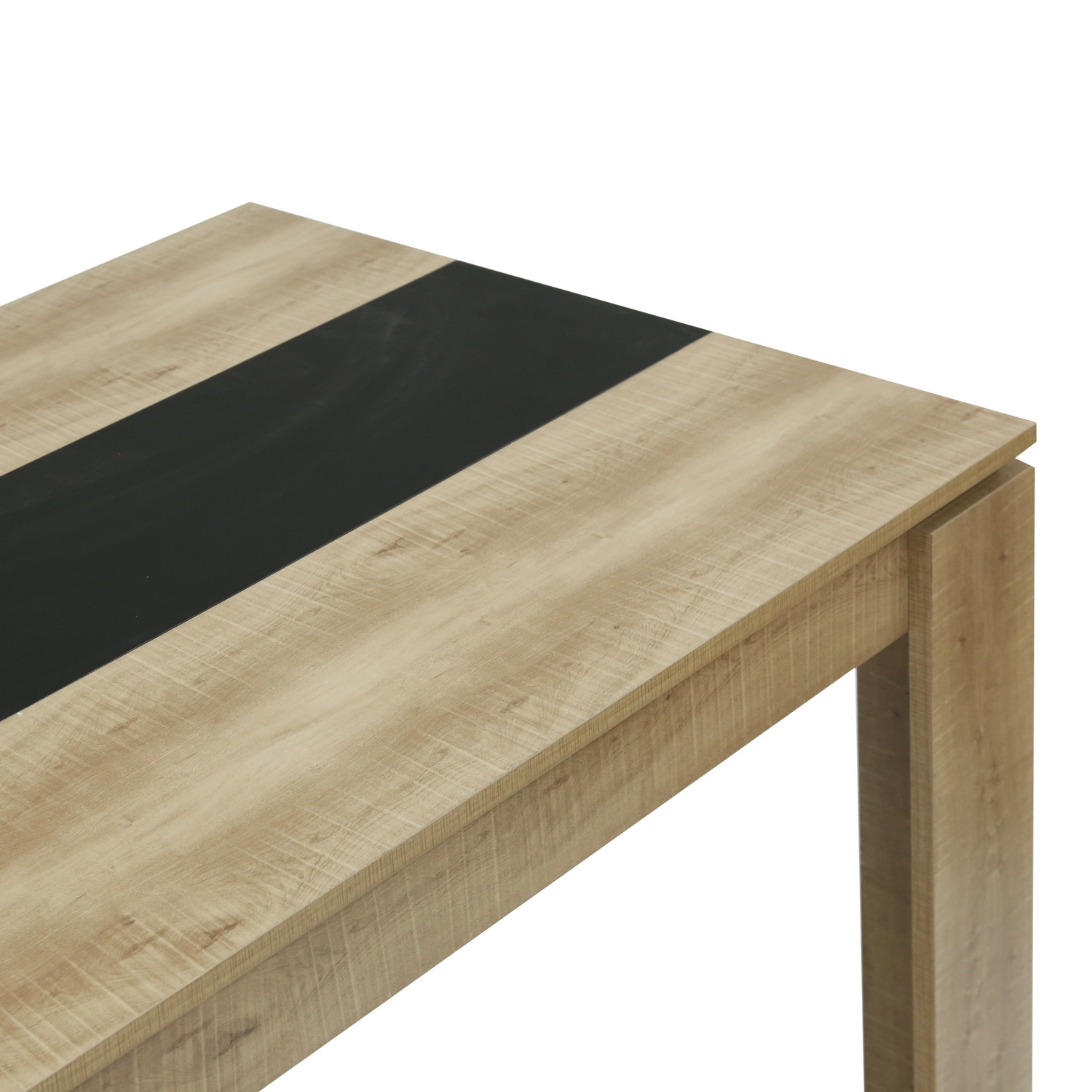 MELFA Tables - Oak #31132 - Image 3