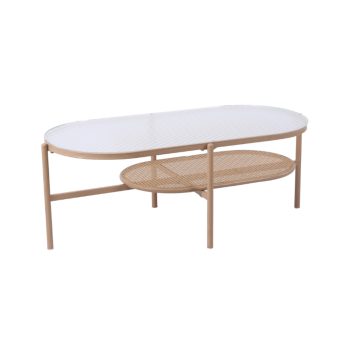 MIAMI Tables - White #31583