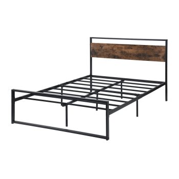 MIGLE Beds - Black #31426