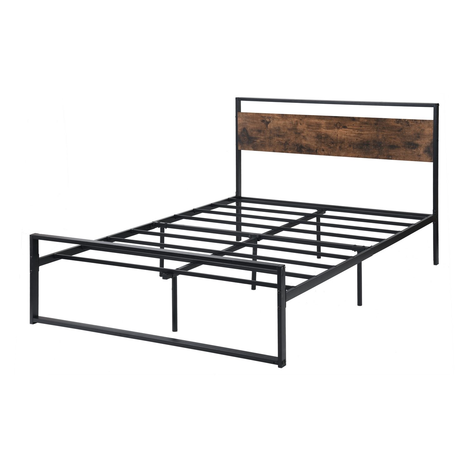 MIGLE Beds - Black #31426