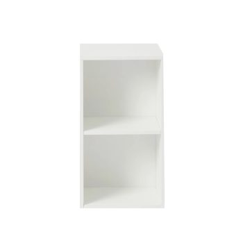 MINONG Storage - White #31226