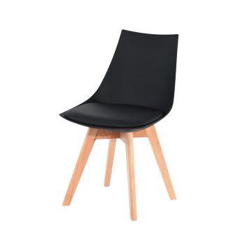 MINT Chairs - Black #31499
