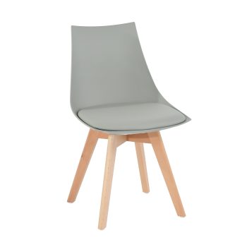 MINT Chairs - Gray #31552