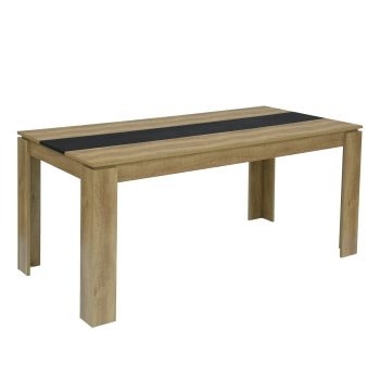 MONONA Tables - Oak #31136