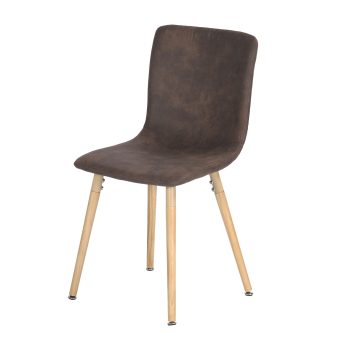 NEOPIT Chairs - Black #31427