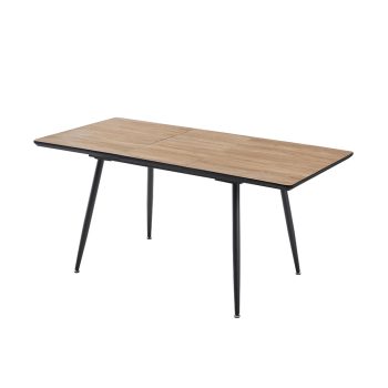 ONAVA Tables - Oak #31382