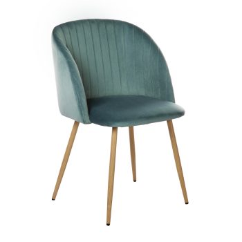 ONEGO Chairs - Cactus #31602