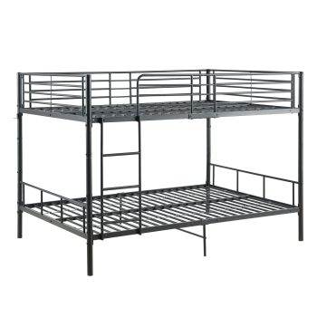 OTIS Beds - Black #31167