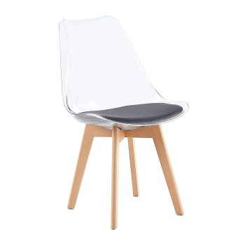 PASCO Chairs - MultiColor #31360