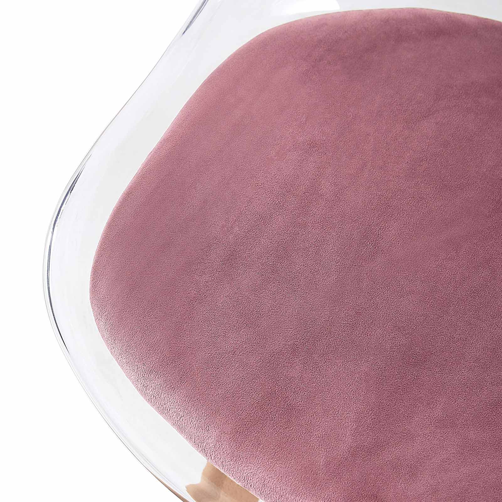 PASCO Chairs - MultiColor #31369 - Image 3