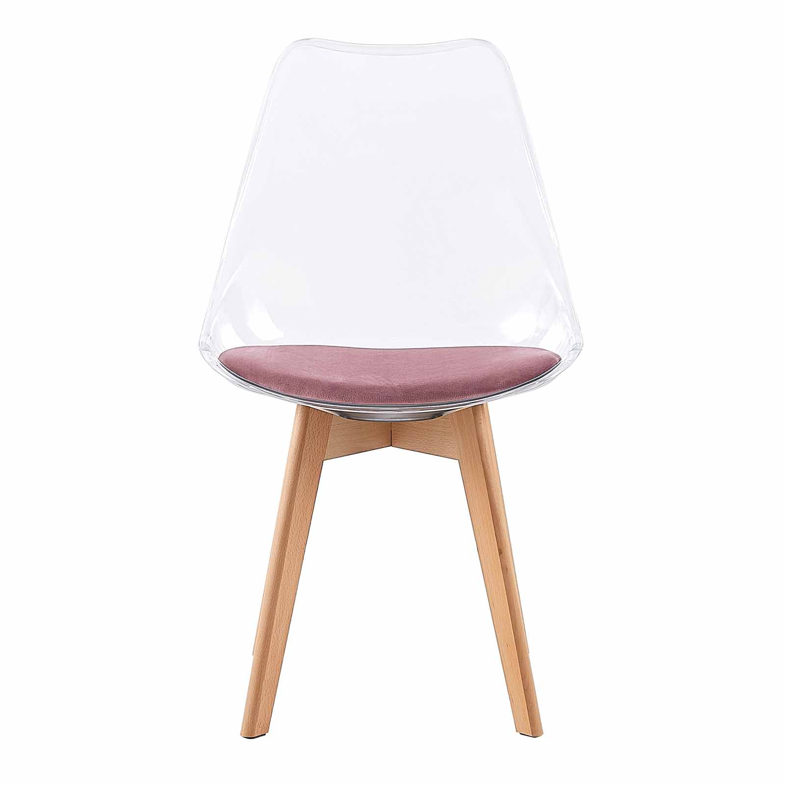 PASCO Chairs - MultiColor #31369 - Image 4