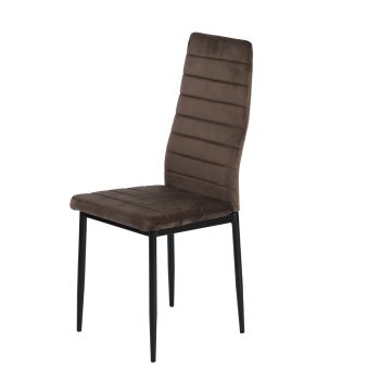PAULS Chairs - Brown #31400