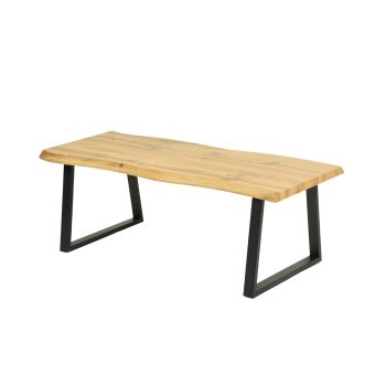 PILAR Tables - Oak #31376