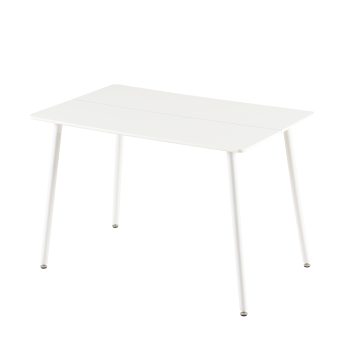PILSEN Tables - White #31458