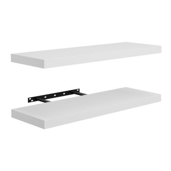 POMONA Storage - White #31223