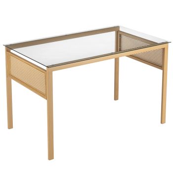 PUHI Tables - Clear #31586