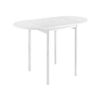 RANDLE Tables - White #31617