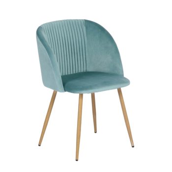 RUTHER Chairs - Cactus #31604