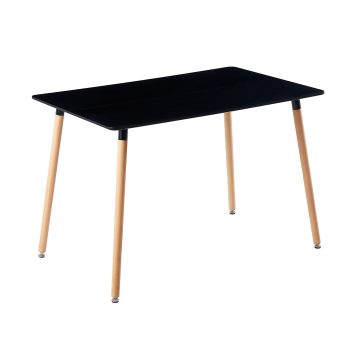 SAGE Tables - Black #31092