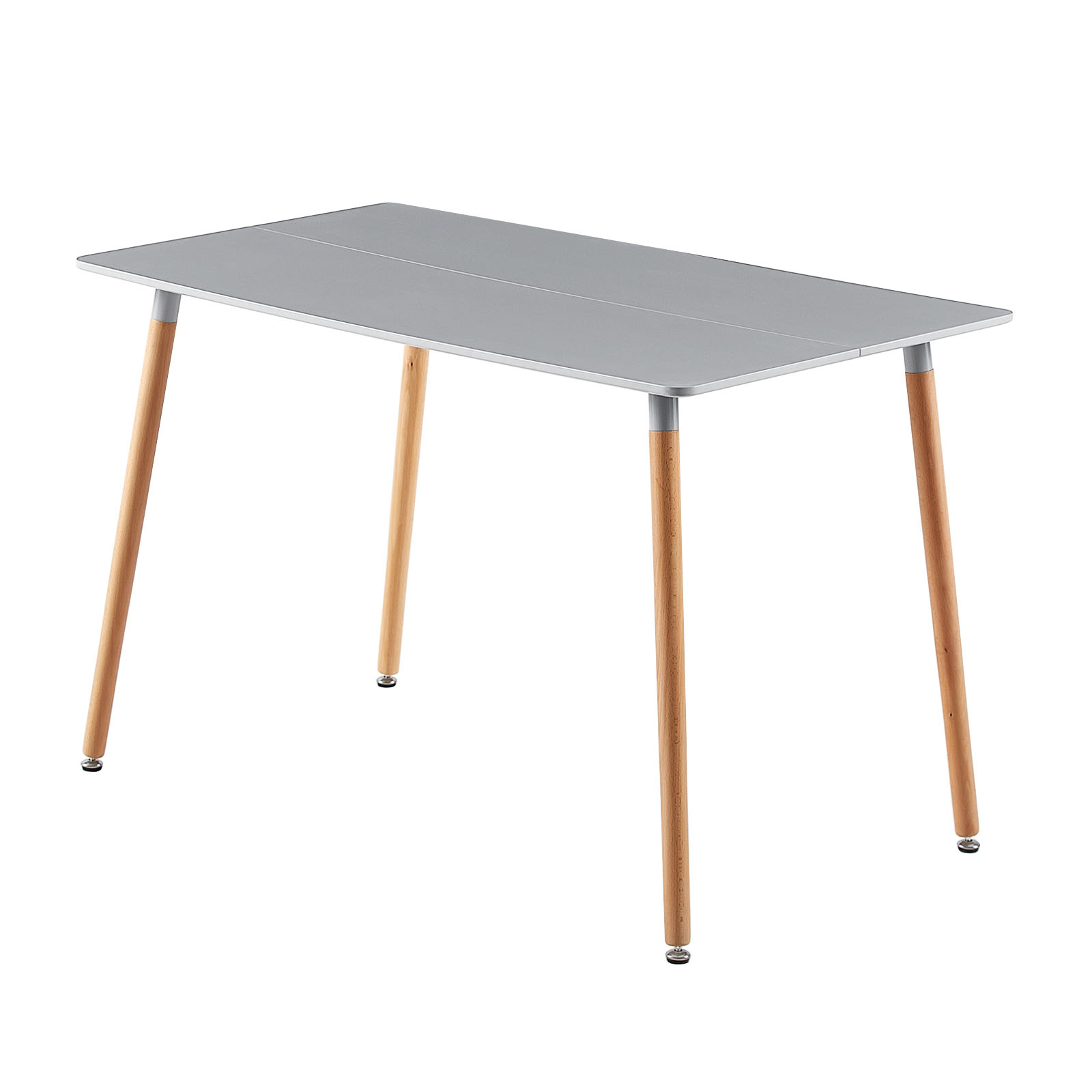SAGE Tables - Gray #31640