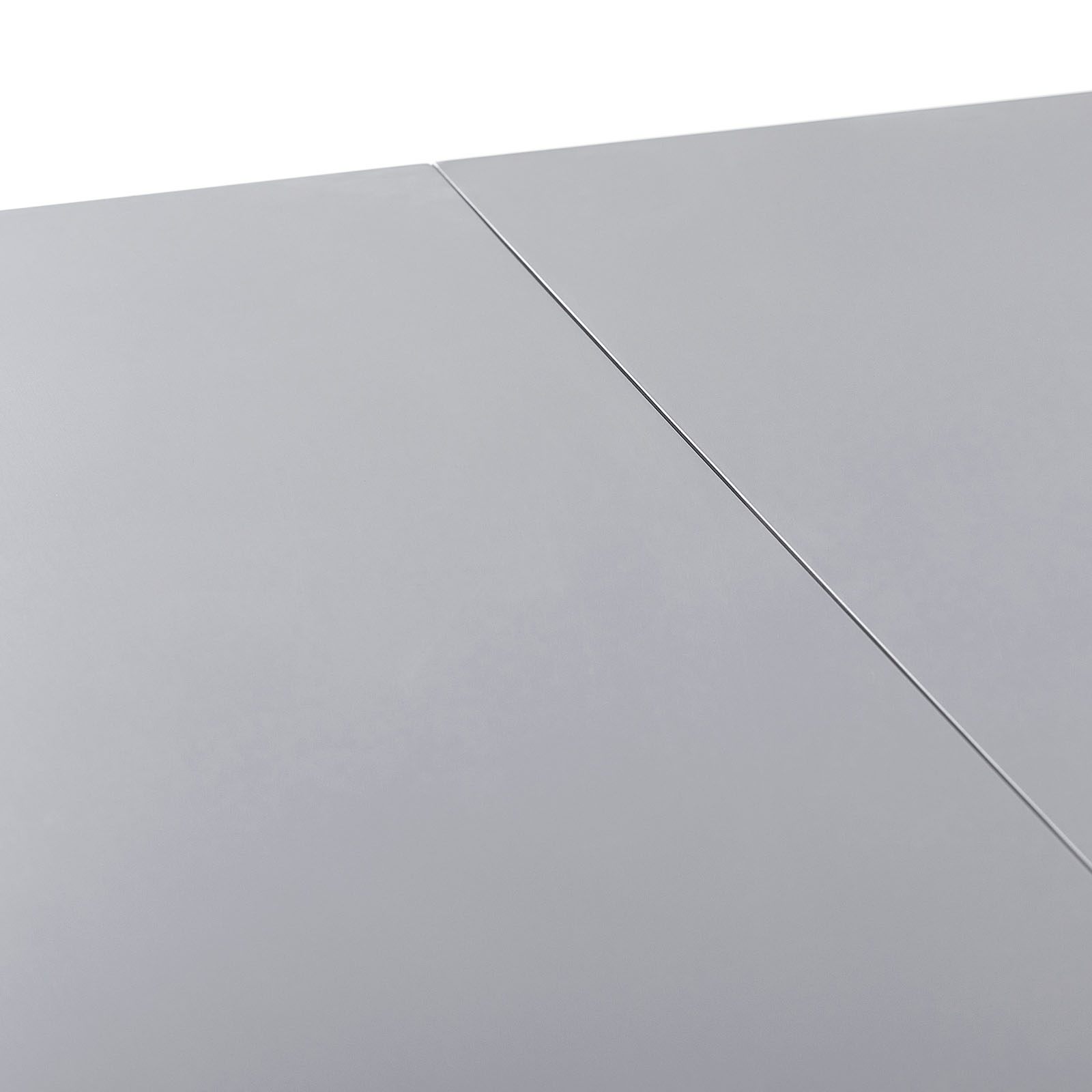 SAGE Tables - Gray #31640 - Image 3