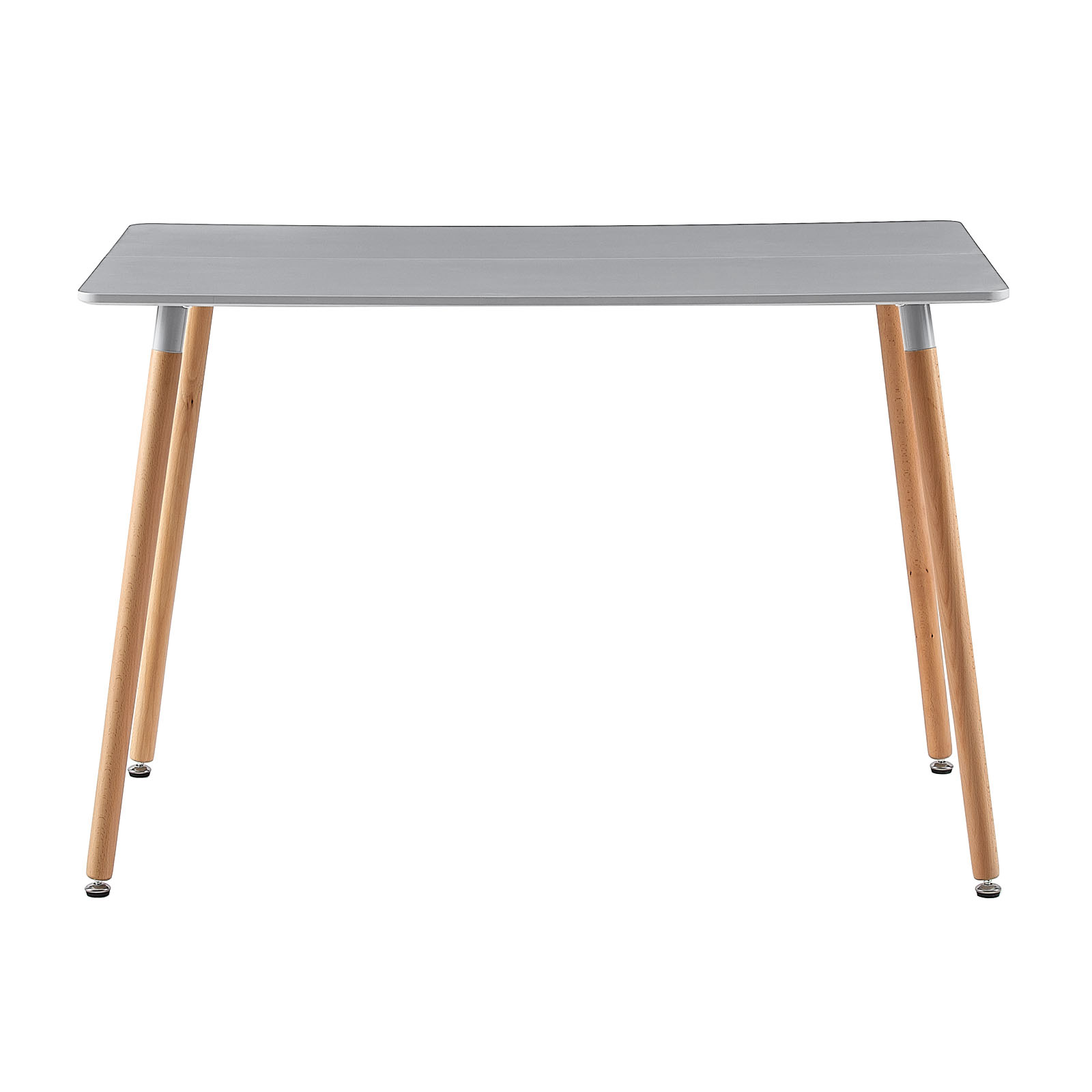 SAGE Tables - Gray #31640 - Image 4