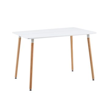 SAGE Tables - White #31077
