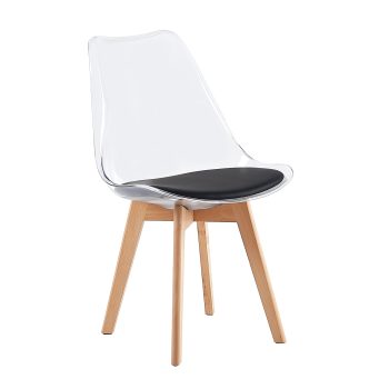 SEDLEY Chairs - MultiColor #31371