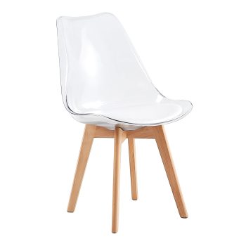 SEDLEY Chairs - MultiColor #31123