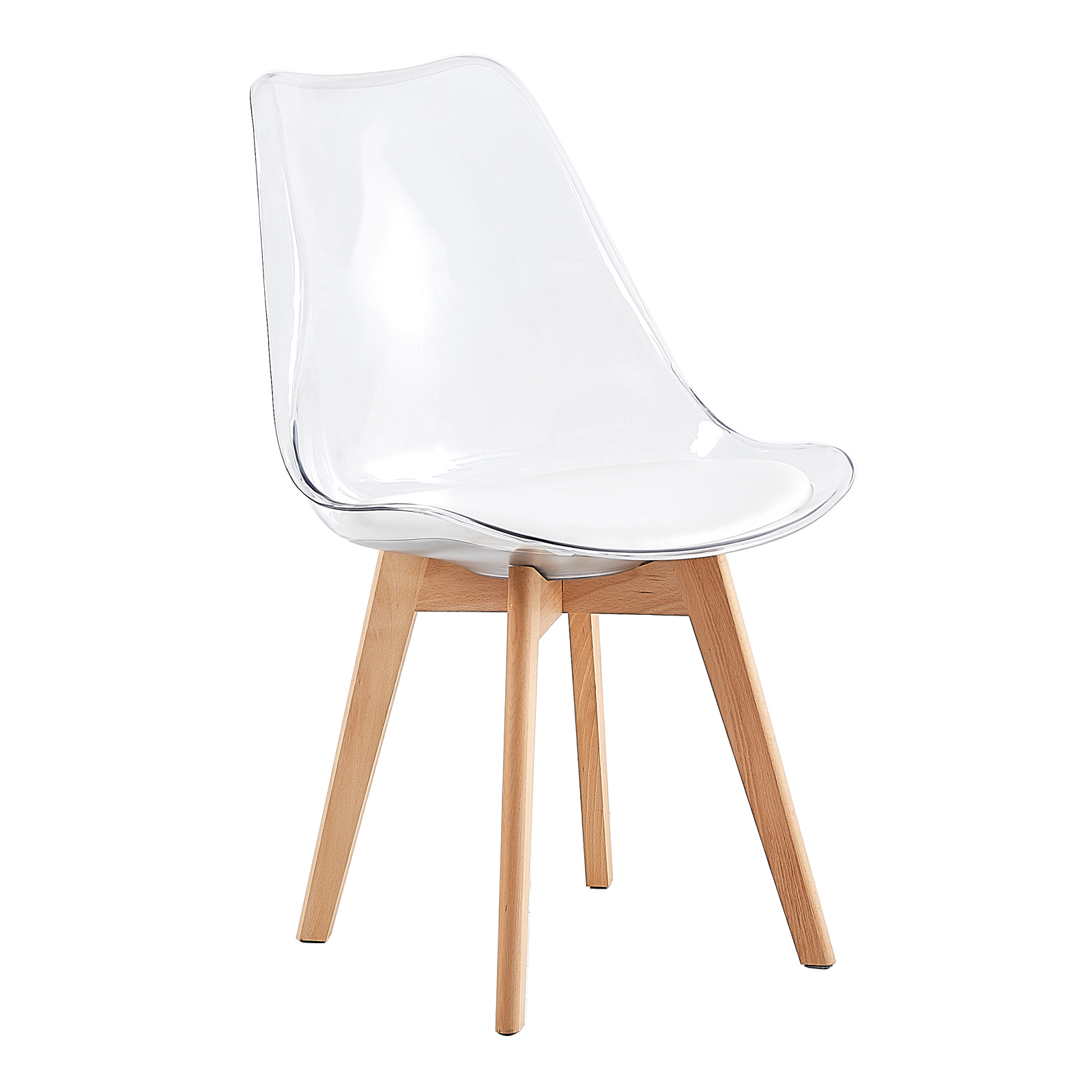 SEDLEY Chairs - MultiColor #31123