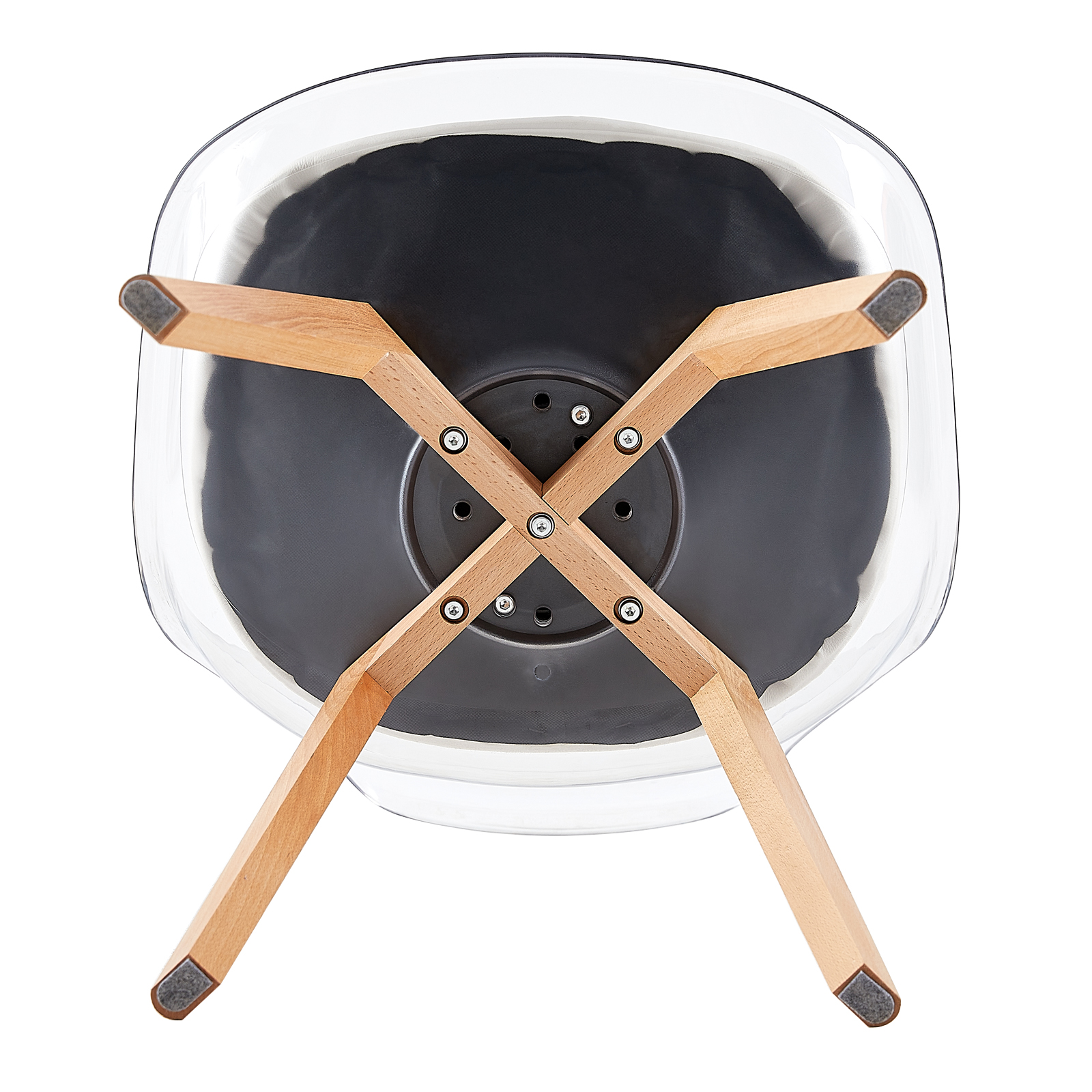 SEDLEY Chairs - MultiColor #31123 - Image 3