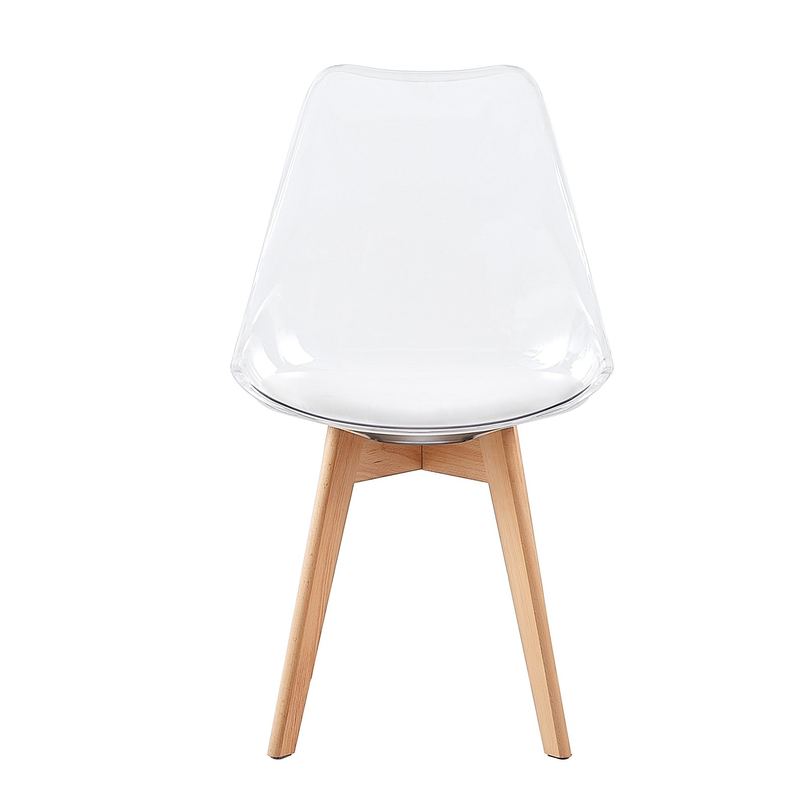 SEDLEY Chairs - MultiColor #31123 - Image 4