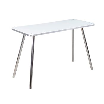 SEKIU Tables - White #31664