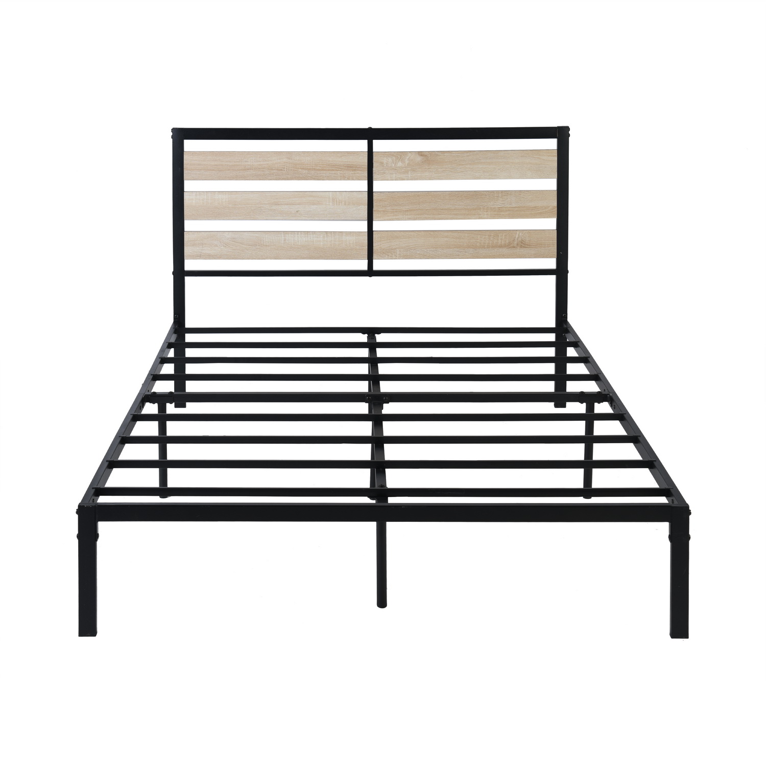 SEQUIM Beds - Black #31454 - Image 4