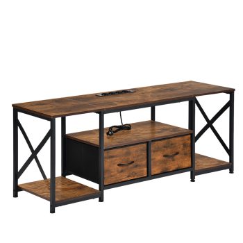 SLATY Storage - Fire patter #31270