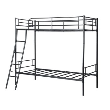 SPALITA Beds - Black #31637