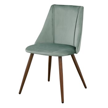 SPREAD Chairs - Cactus #31502