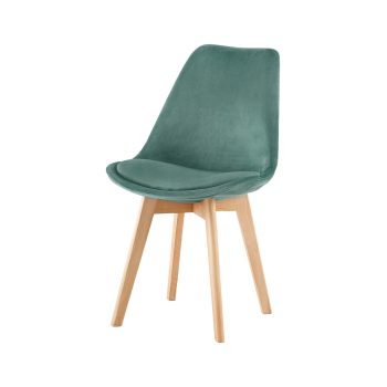 TIOGA Chairs - Cactus #31219