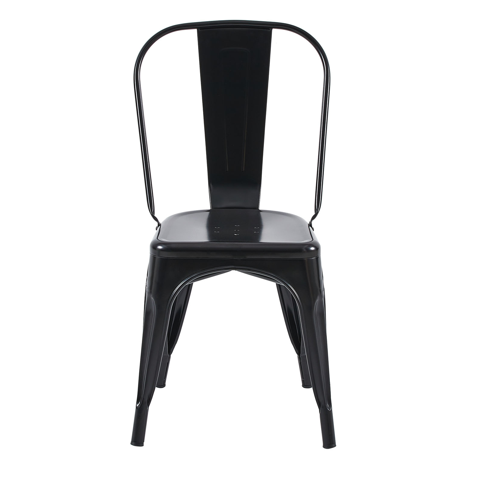 TOLAR Chairs - Black #31609 - Image 4