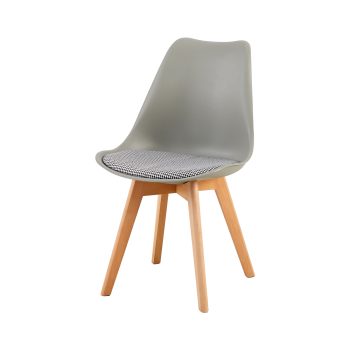 TOMS Chairs - MultiColor #31683
