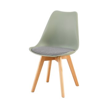 TOMS Chairs - MultiColor #31680