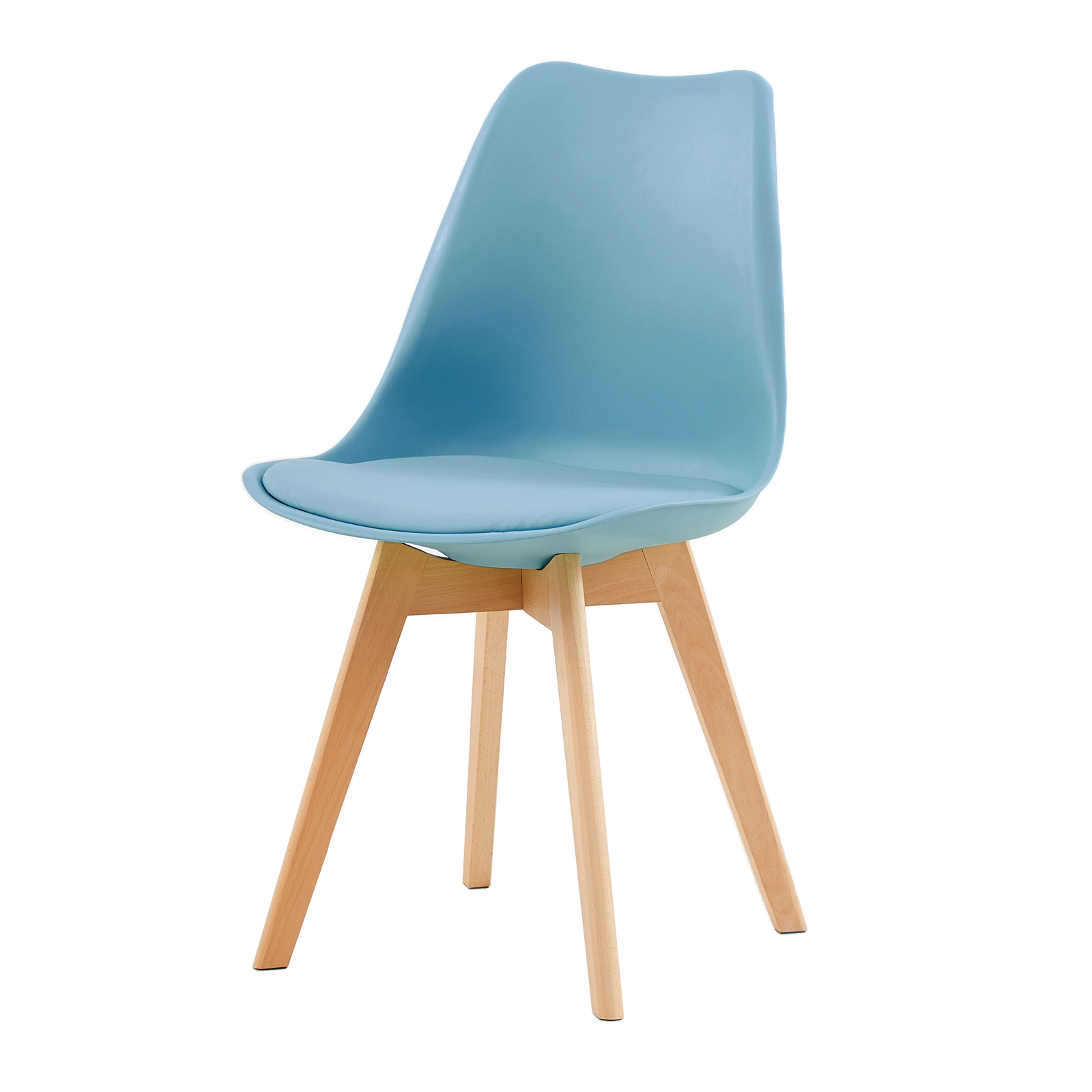 TULIP Chairs - AIRYBULE #31291