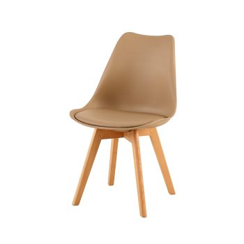 TULIP Chairs - KAR-KEE #31098