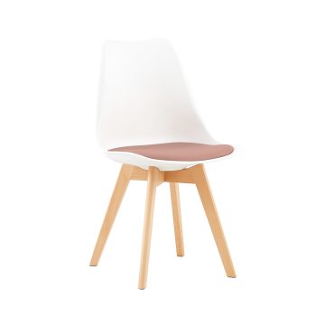 TULIP Chairs - MultiColor #31630