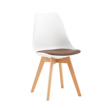 TULIP Chairs - MultiColor #31632