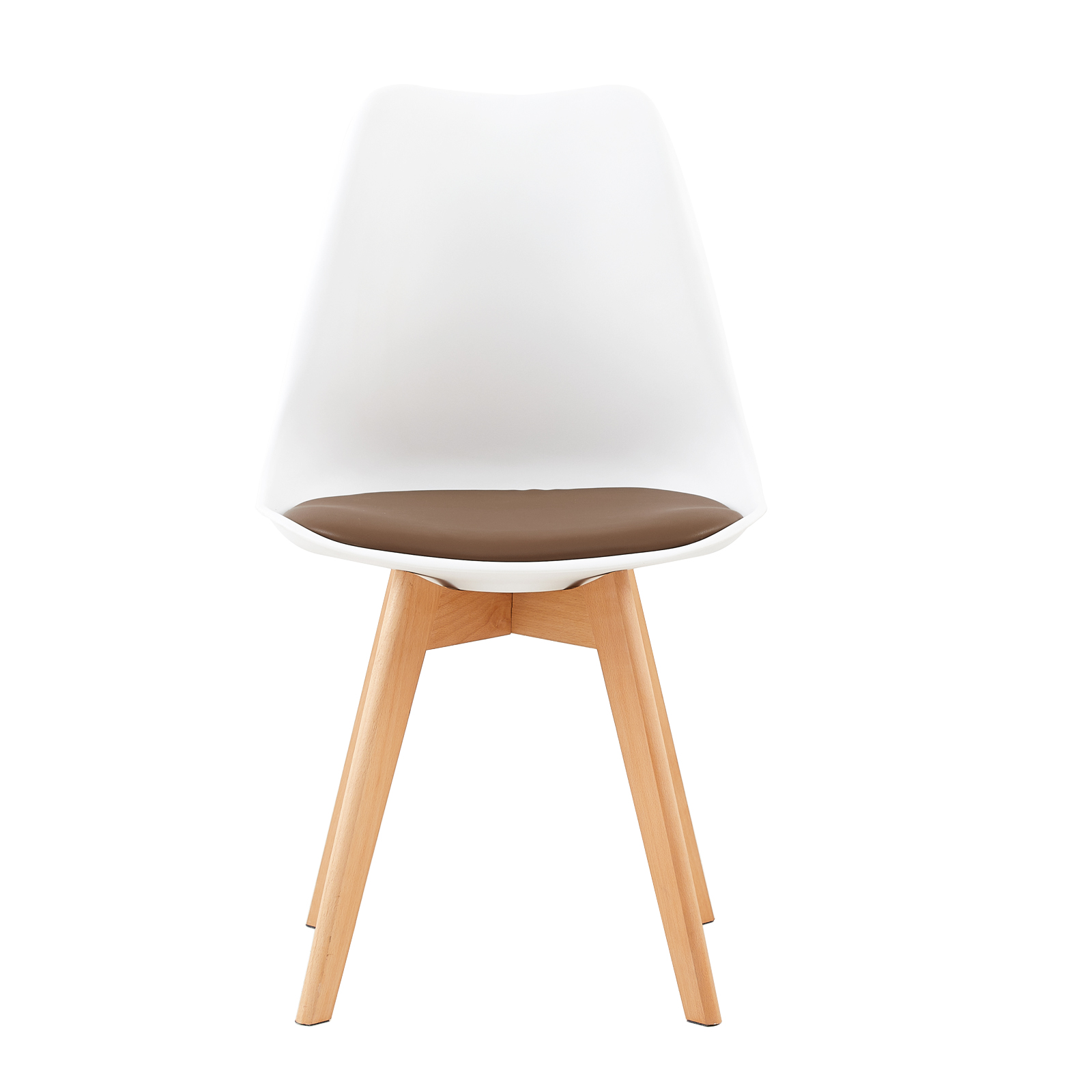 TULIP Chairs - MultiColor #31632 - Image 4