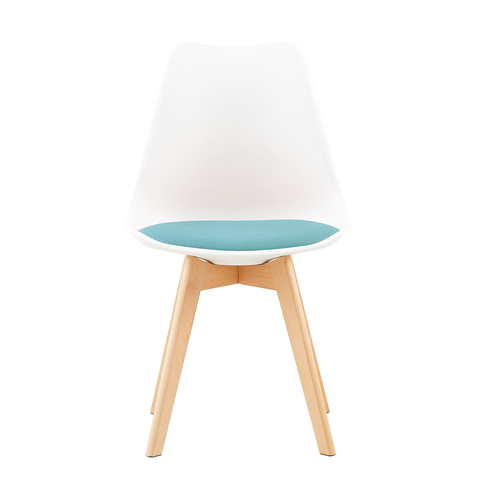 TULIP Chairs - MultiColor #31645 - Image 4