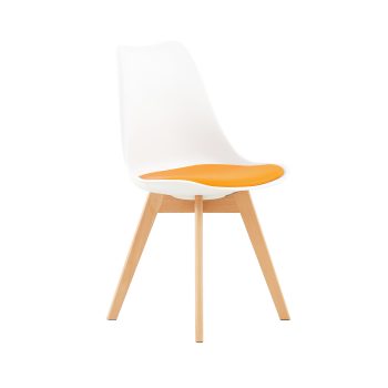 TULIP Chairs - MultiColor #31629