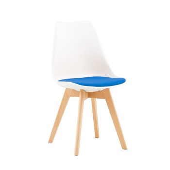 TULIP Chairs - MultiColor #31634